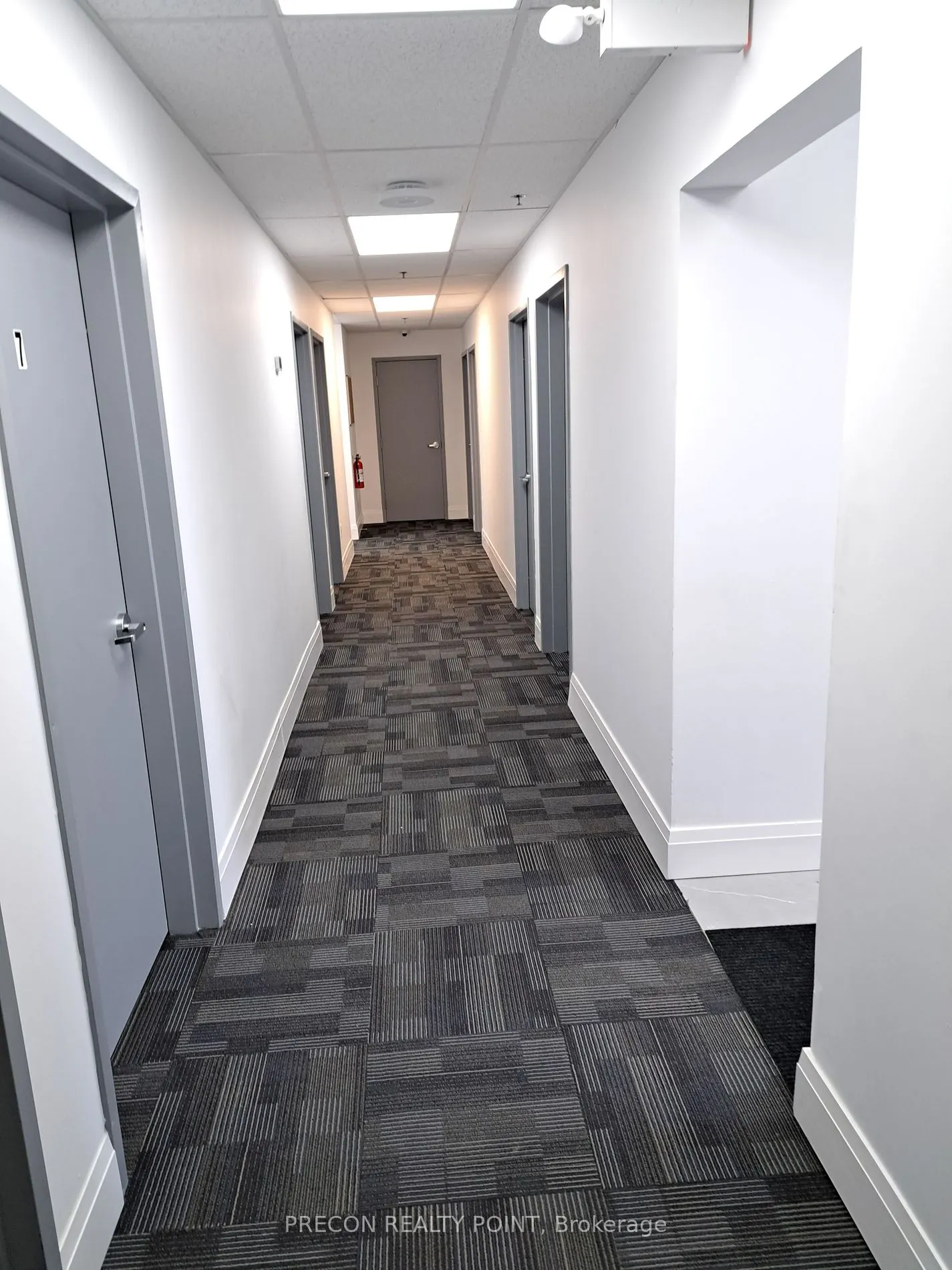 3545 Odyssey Drive, #20-D