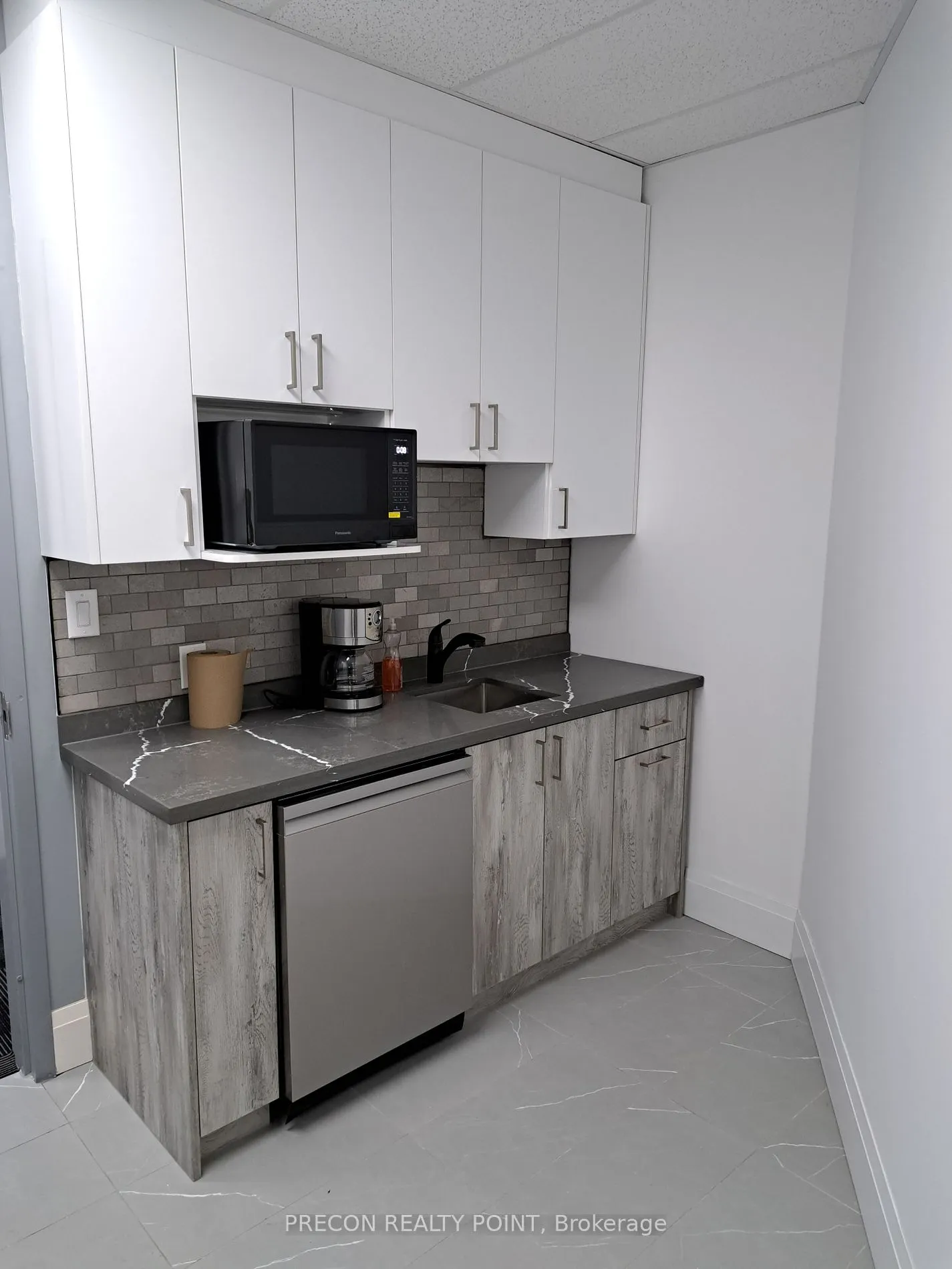 3545 Odyssey Drive, #20-D
