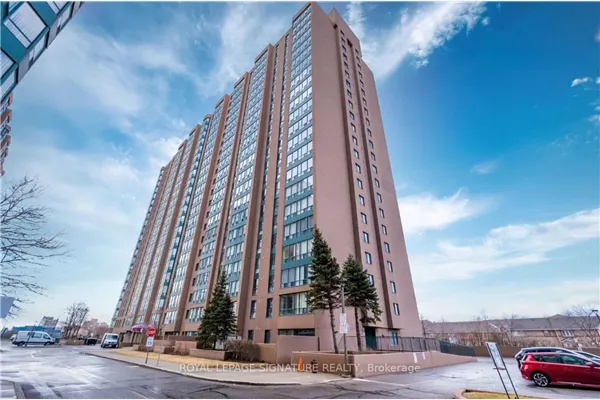 155 Hillcrest Ave #2114