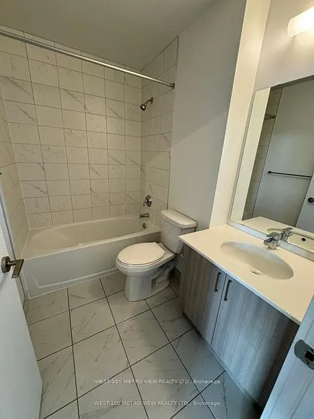 859 The Queensway, #710