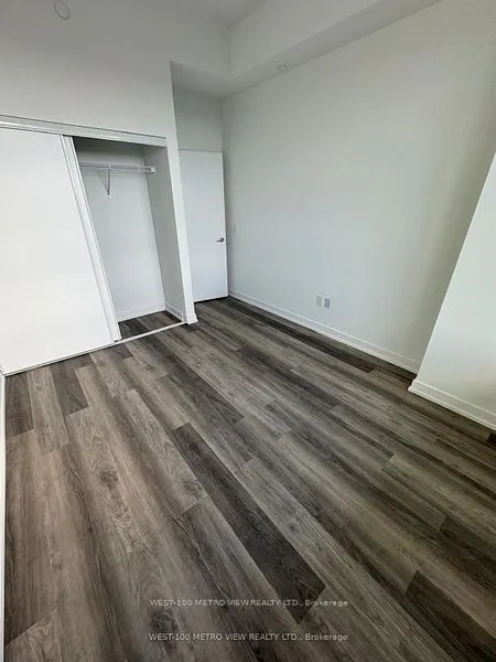 859 The Queensway, #710