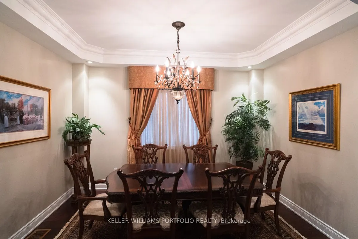 3122 Cardross Crt