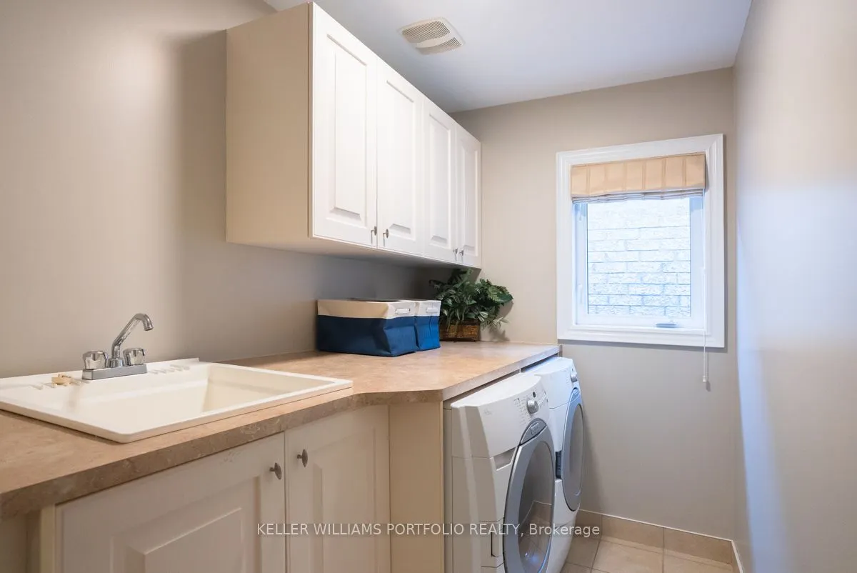3122 Cardross Crt