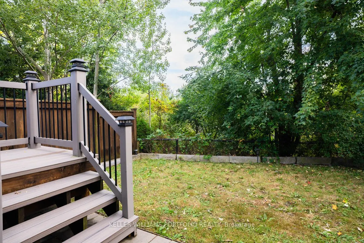 3122 Cardross Crt