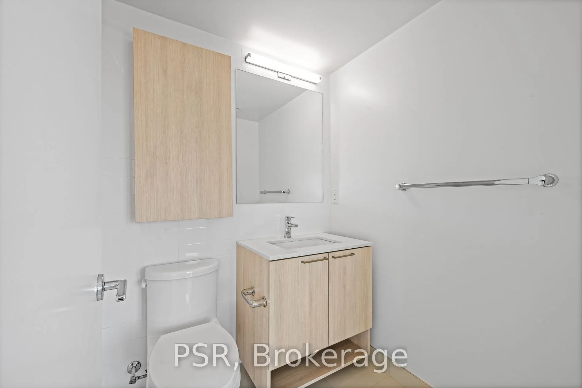 299 Campbell Ave, #819