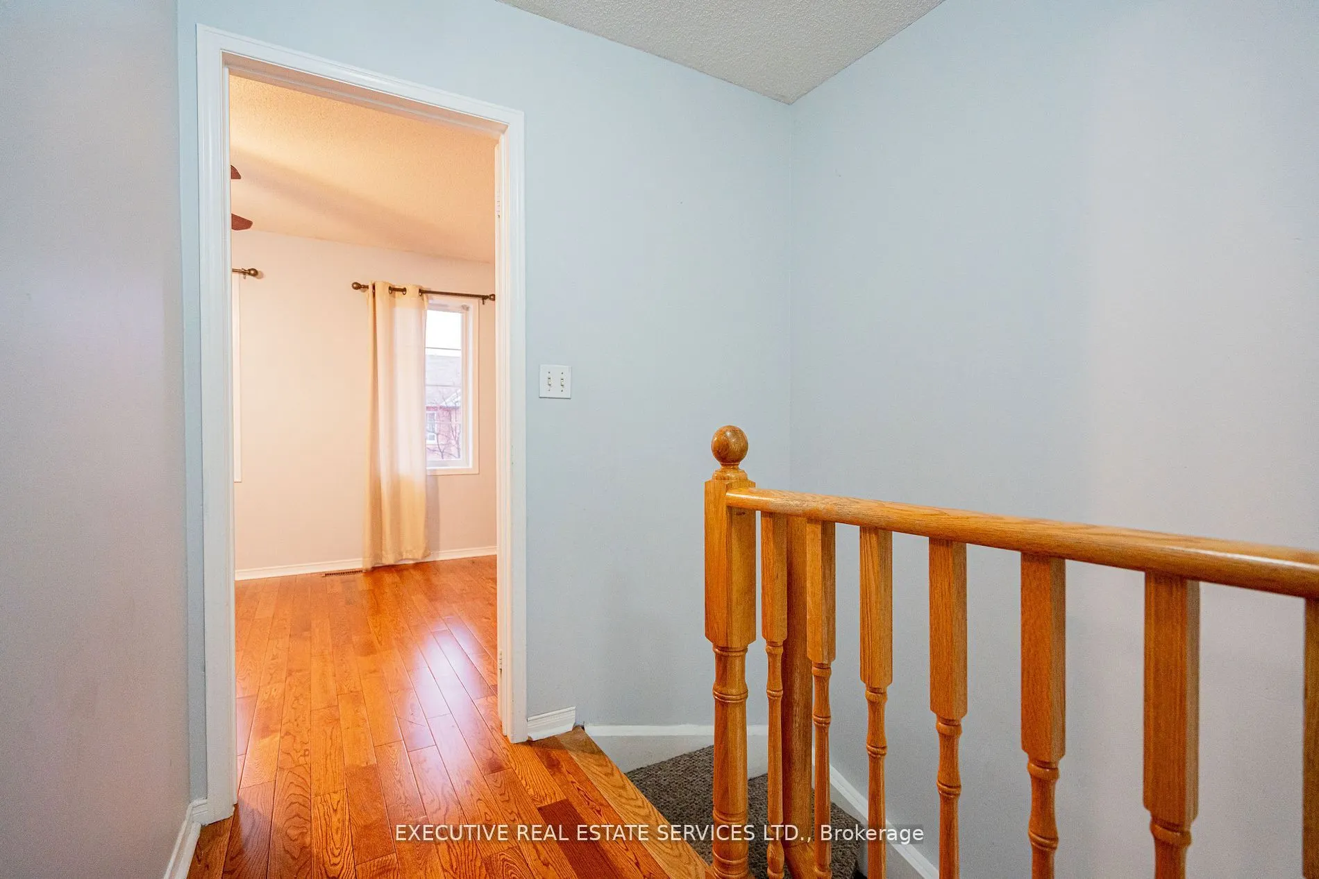 170 Havelock Dr, #21