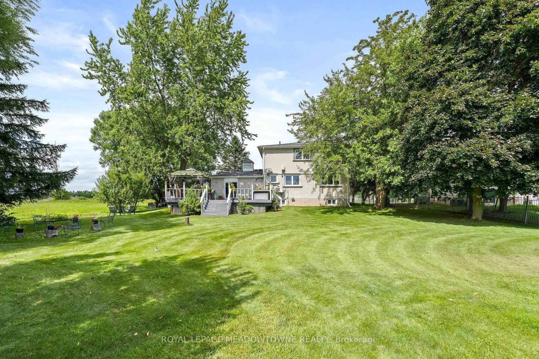 13088 Heritage Road