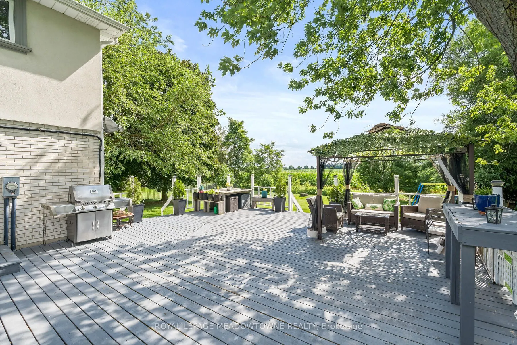 13088 Heritage Road