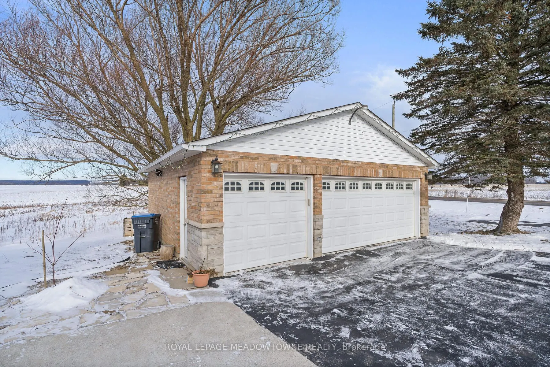 13088 Heritage Road