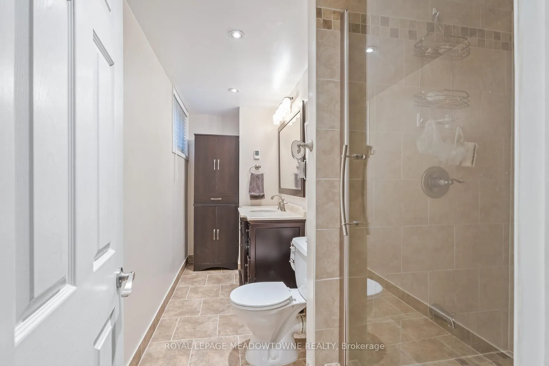 13088 Heritage Road