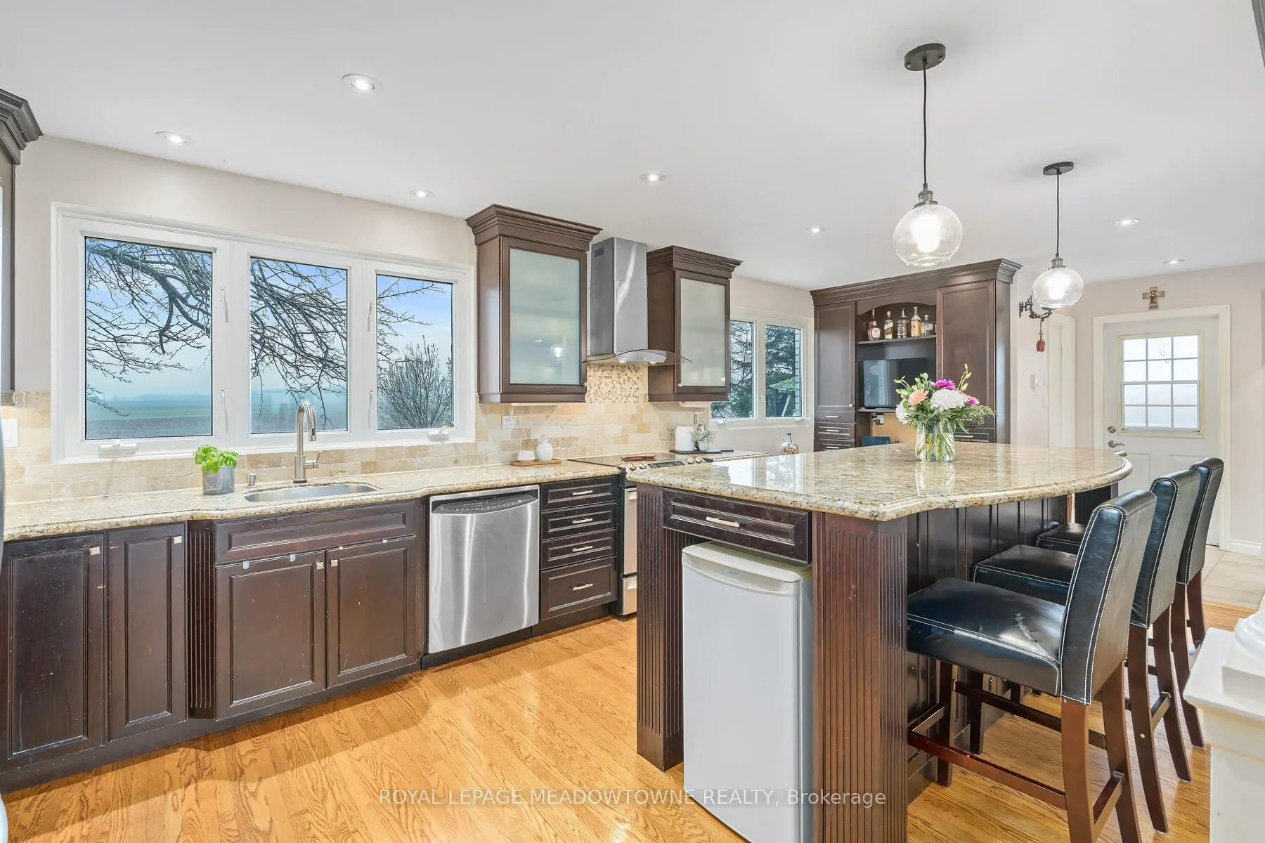 13088 Heritage Road