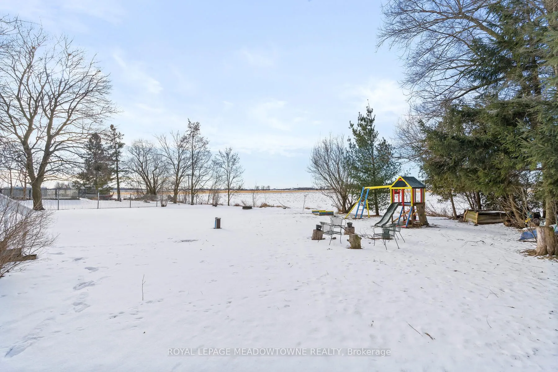 13088 Heritage Road