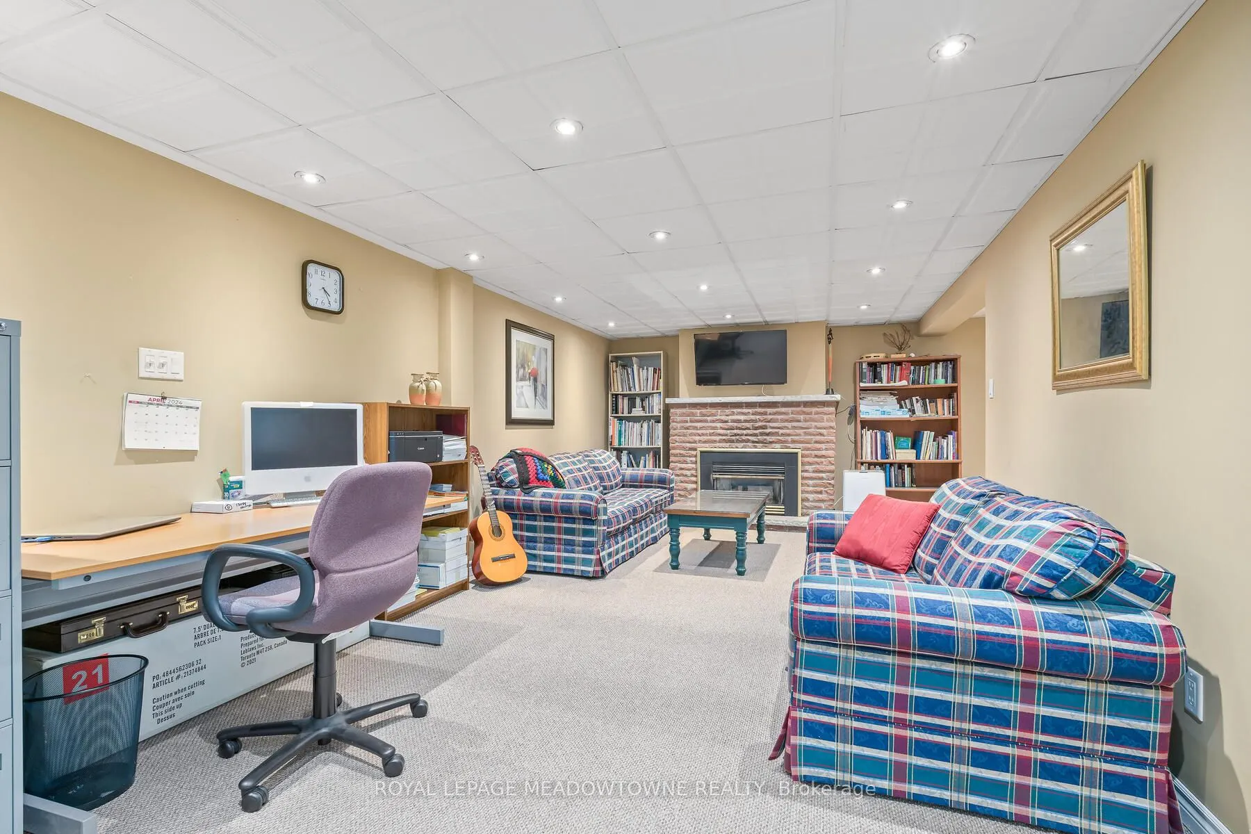 13088 Heritage Road