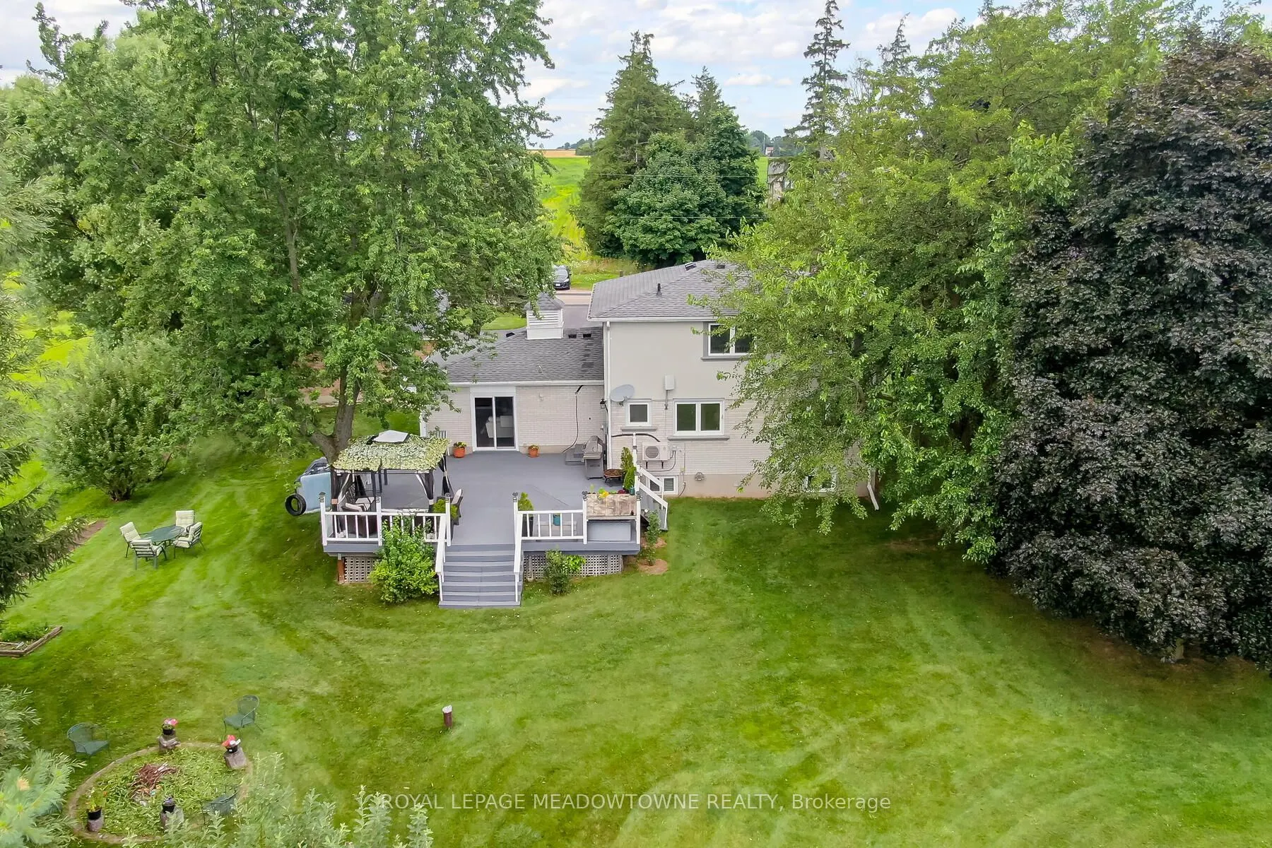 13088 Heritage Road