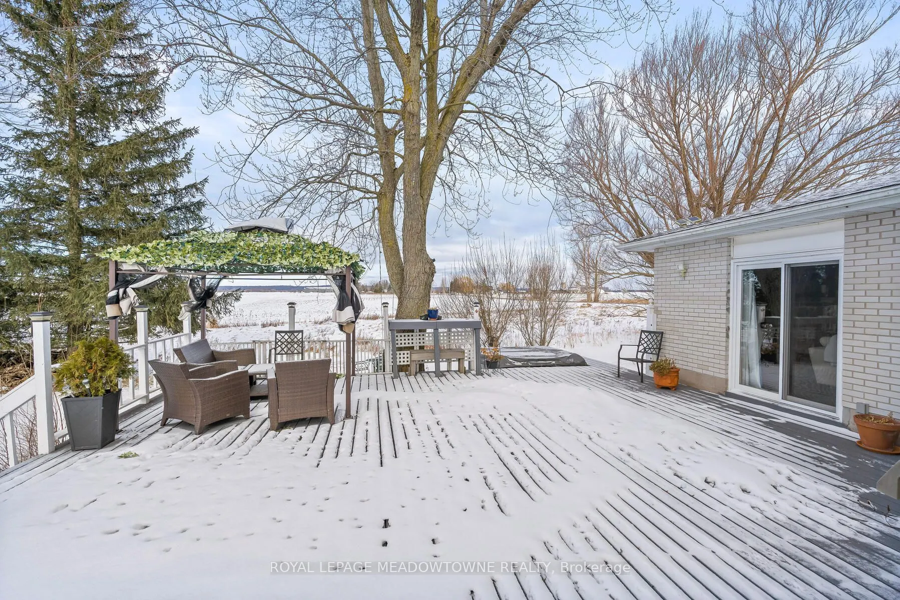 13088 Heritage Road