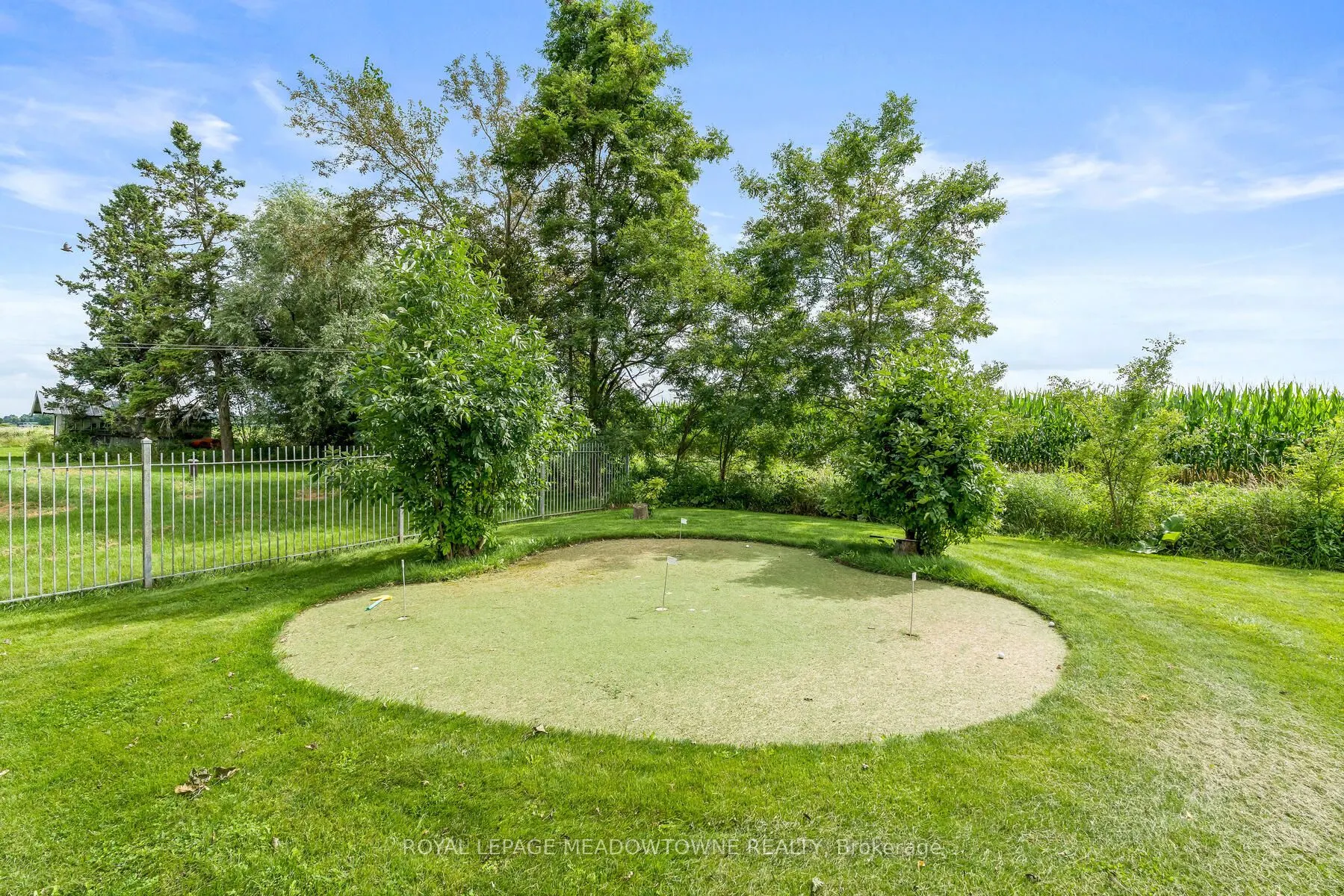 13088 Heritage Road