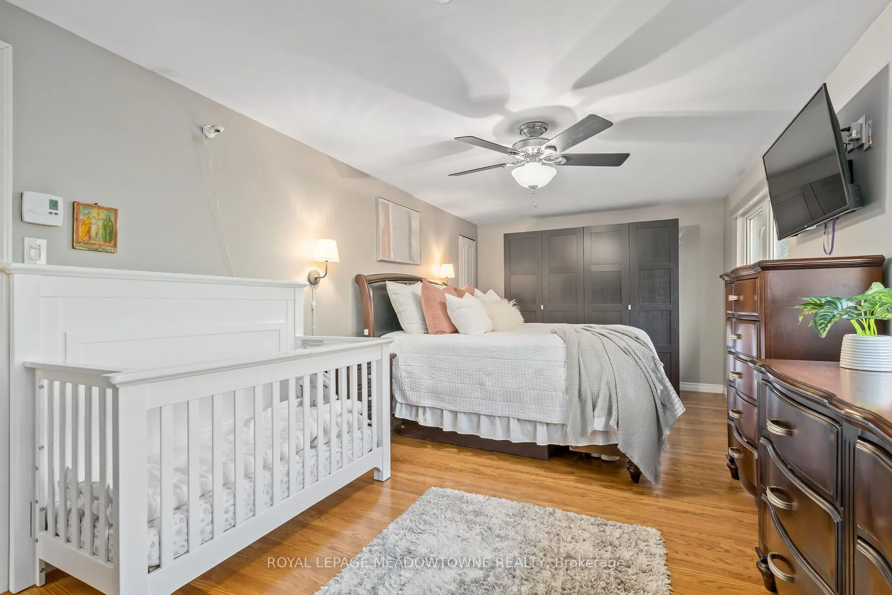 13088 Heritage Road
