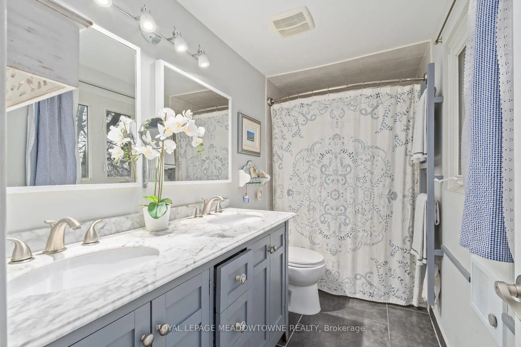 13088 Heritage Road