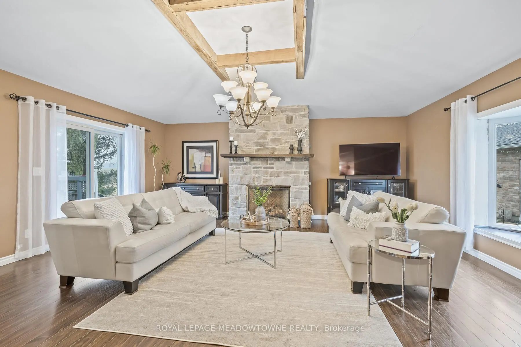 13088 Heritage Road