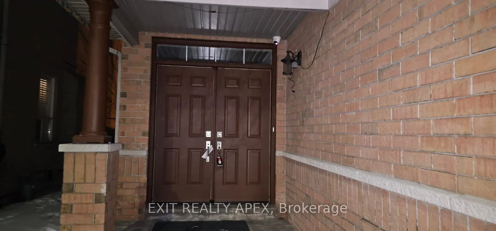5846 Terrapark Tr W