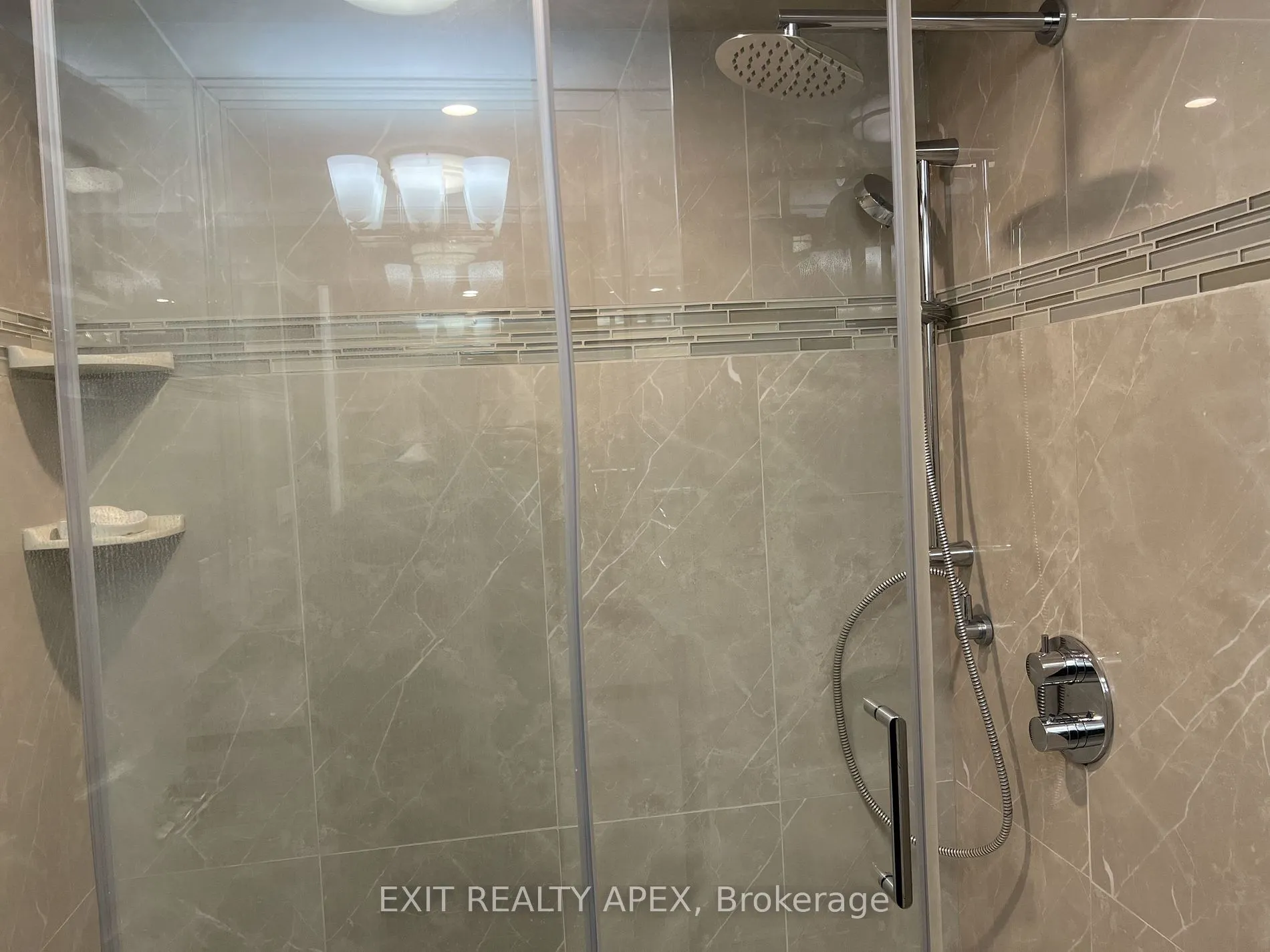 5846 Terrapark Tr W