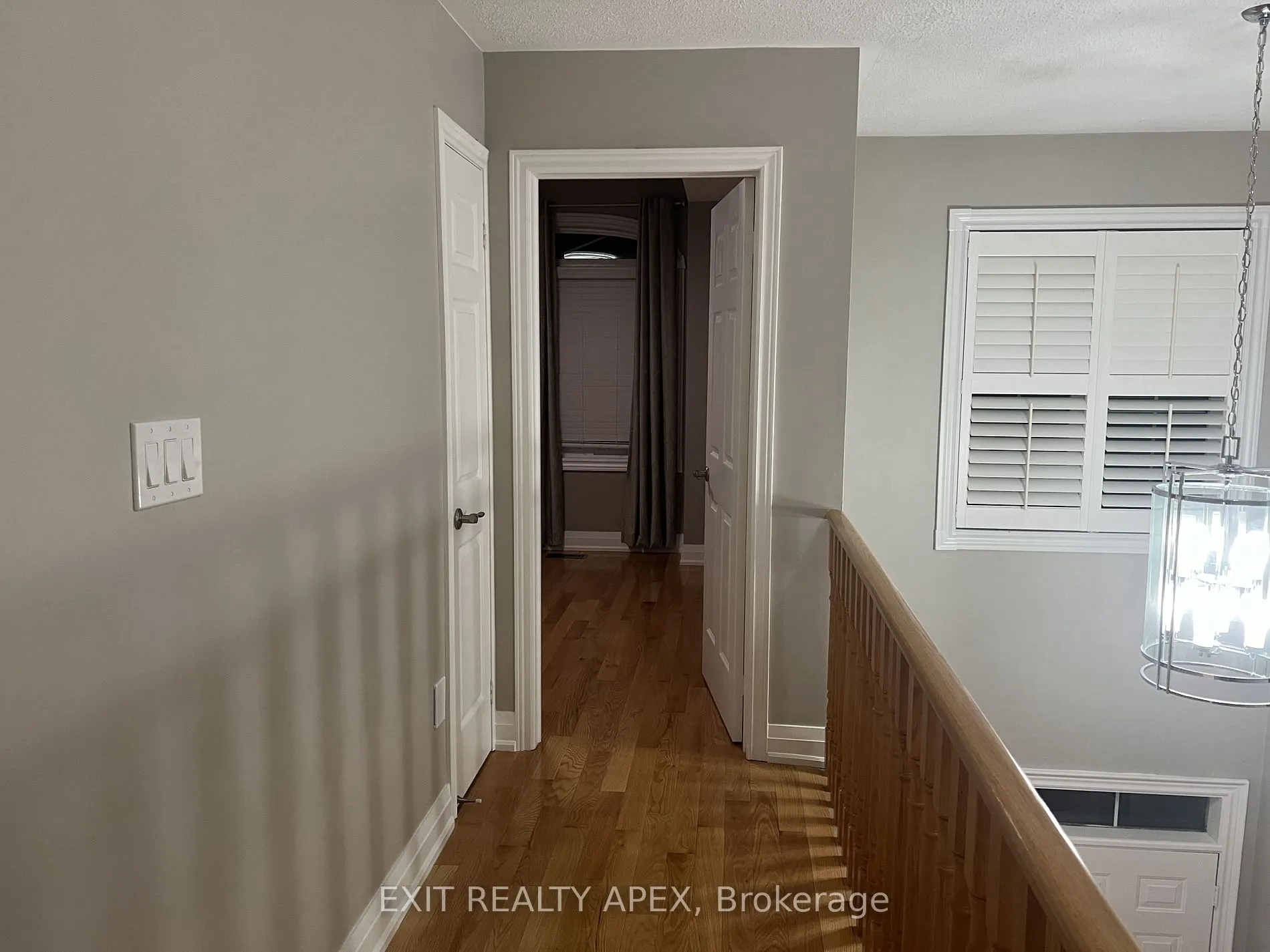 5846 Terrapark Tr W