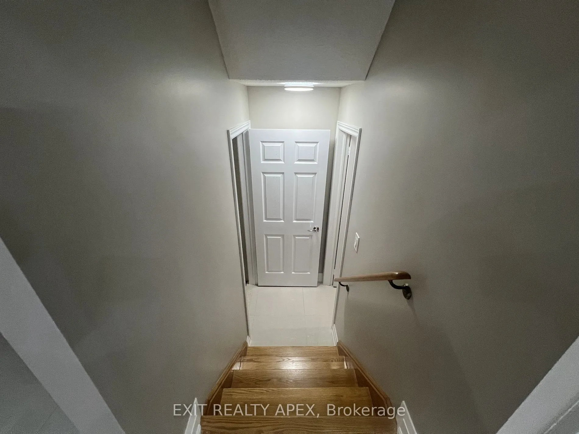 5846 Terrapark Tr W