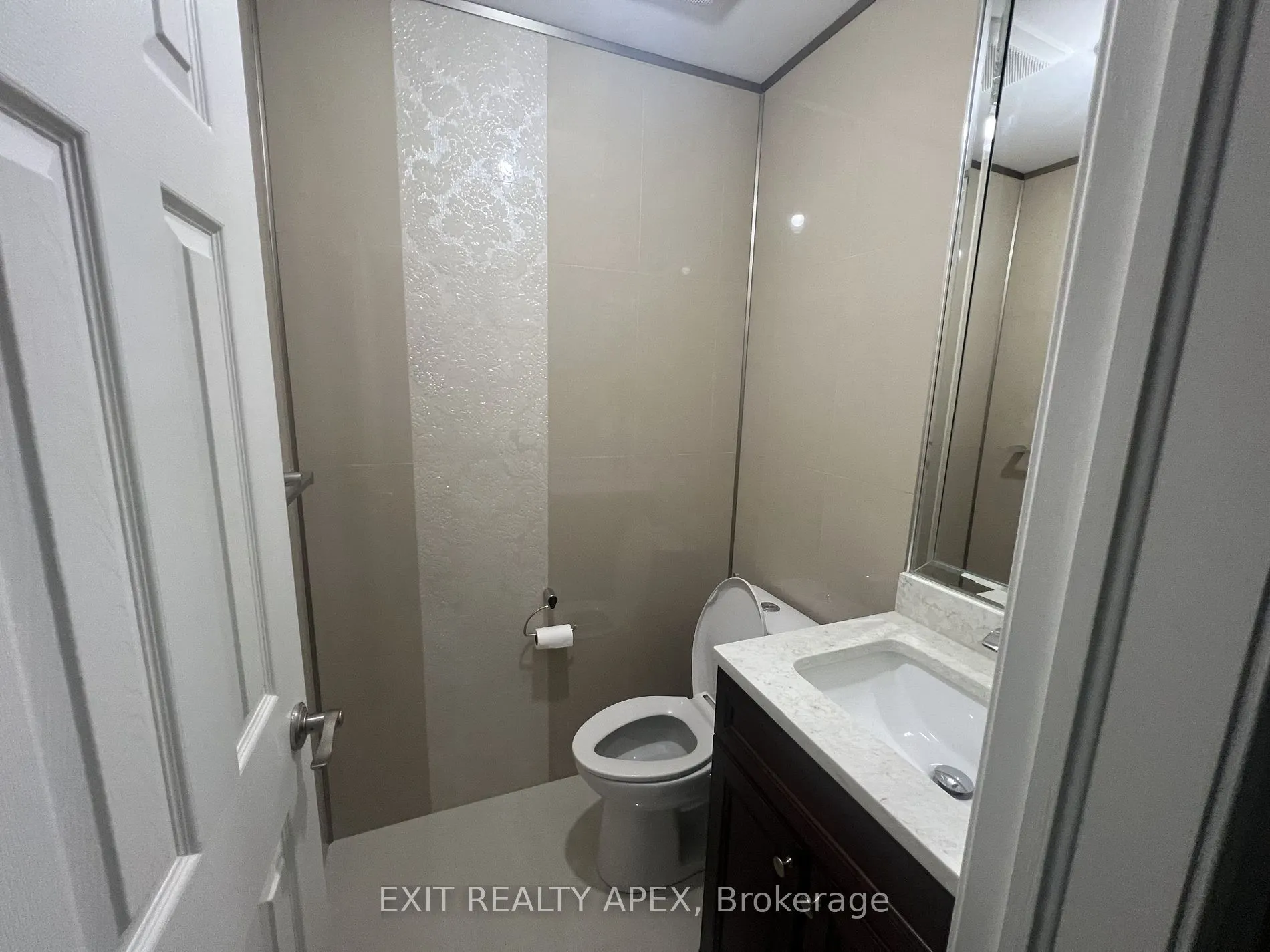 5846 Terrapark Tr W