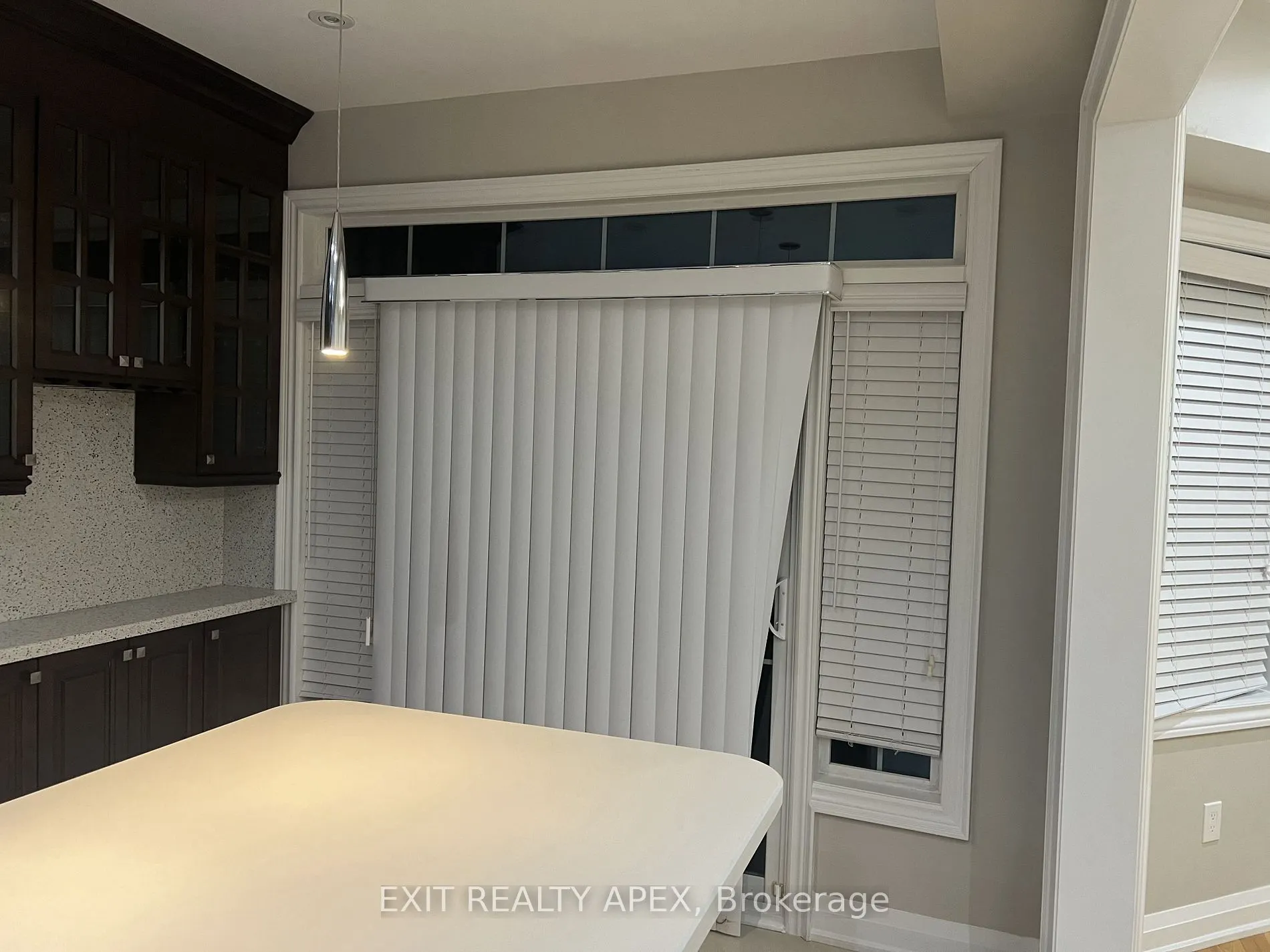 5846 Terrapark Tr W