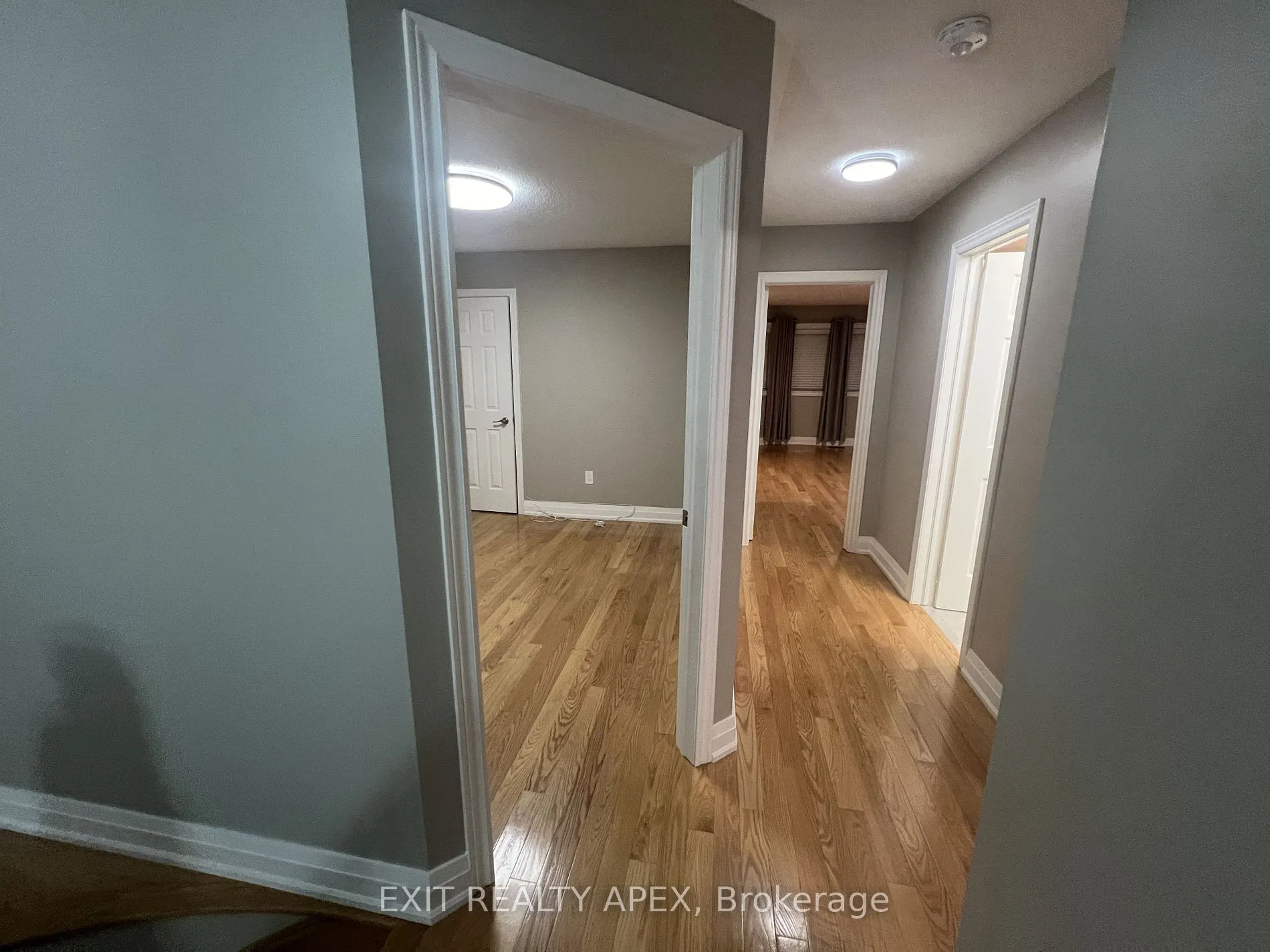 5846 Terrapark Tr W