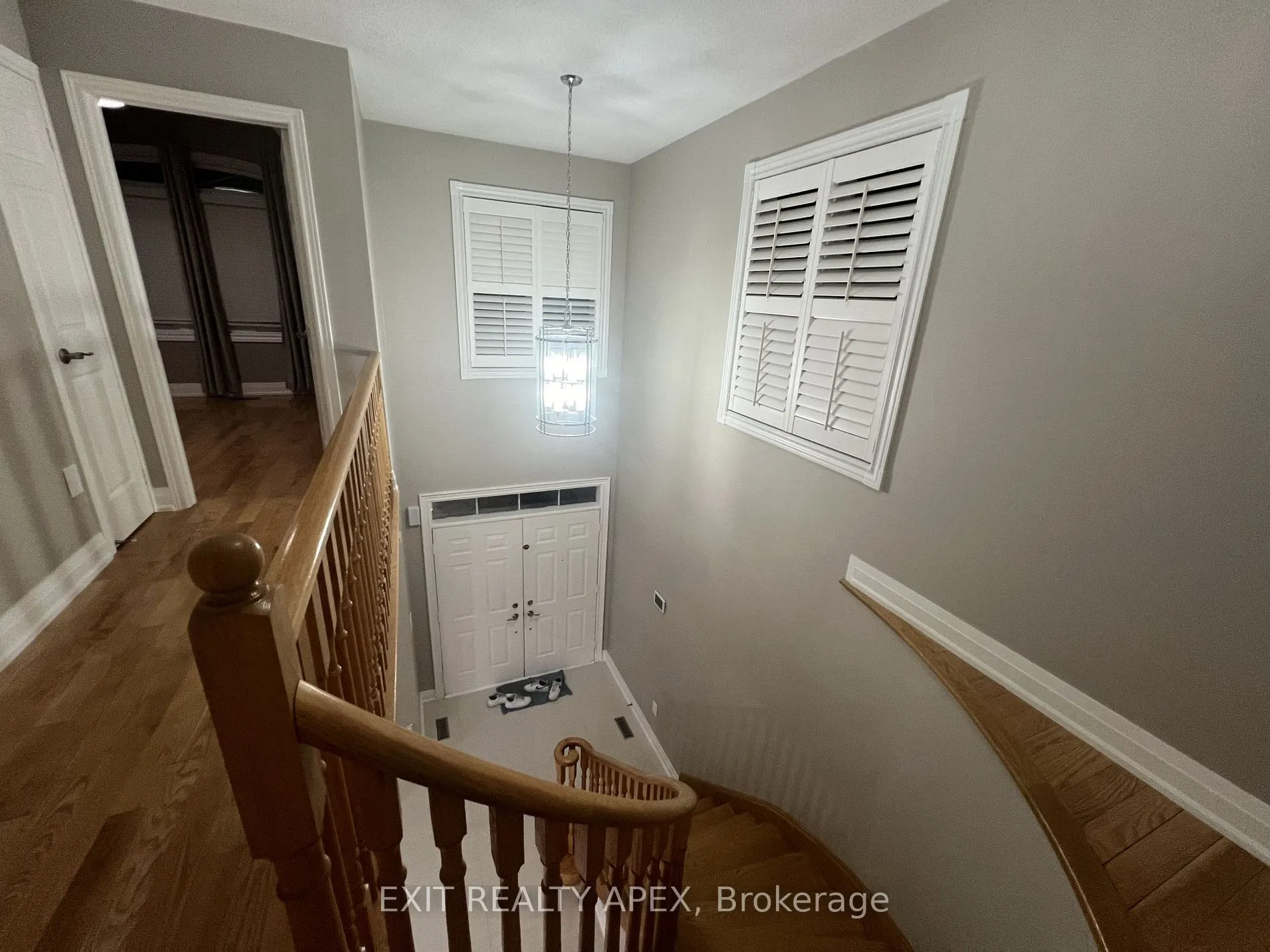 5846 Terrapark Tr W