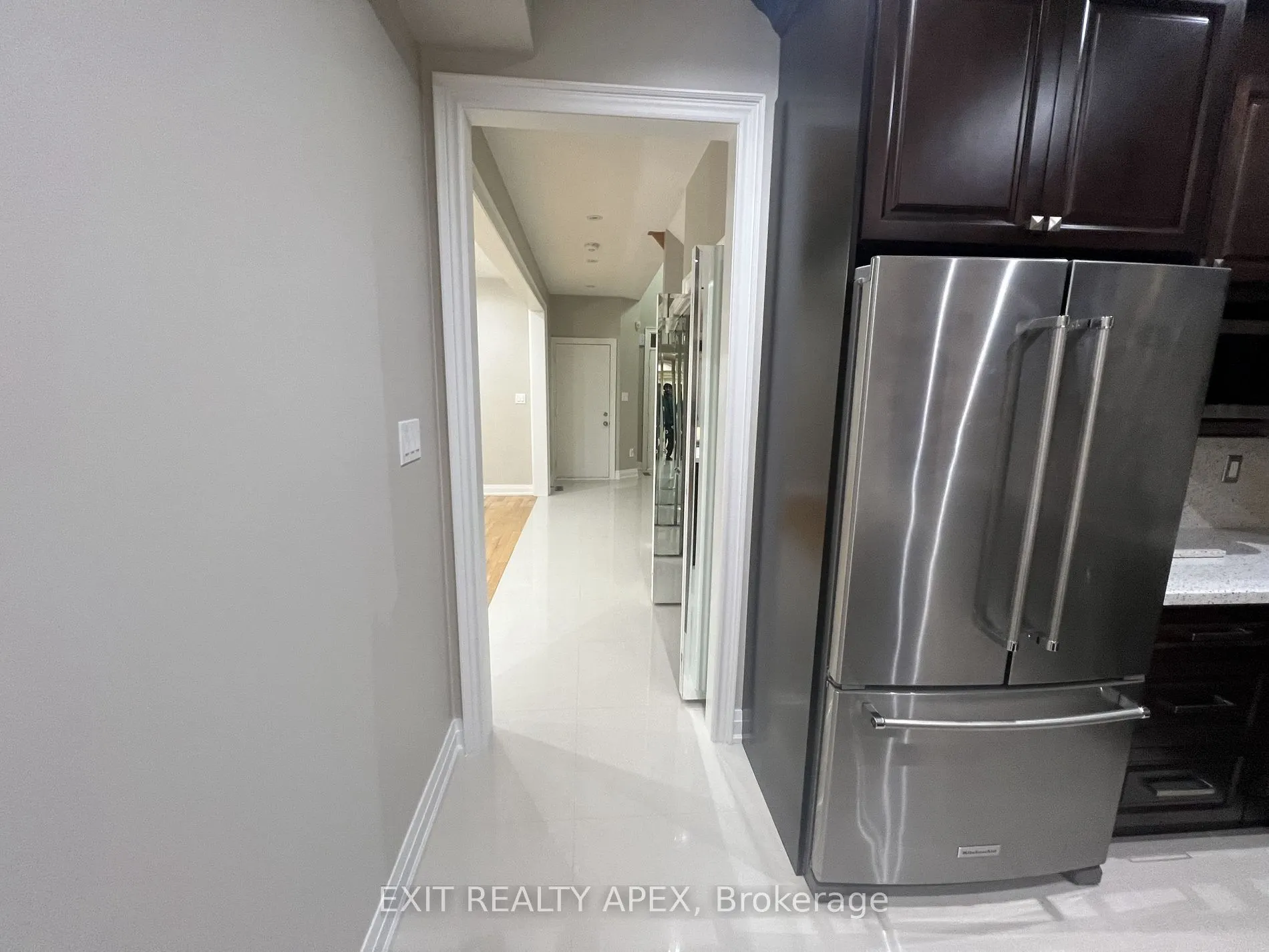 5846 Terrapark Tr W