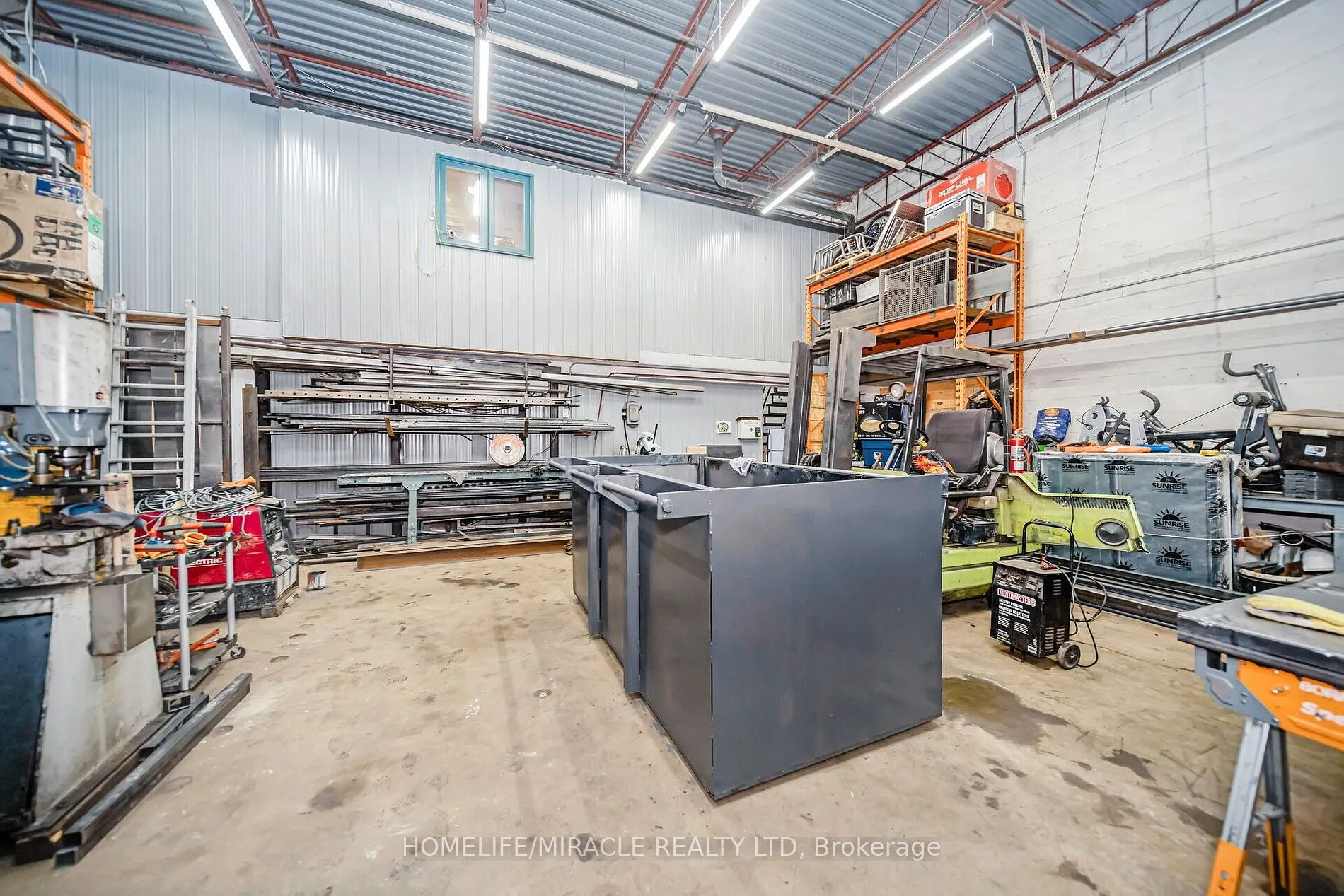 116 Orenda Road, #5
