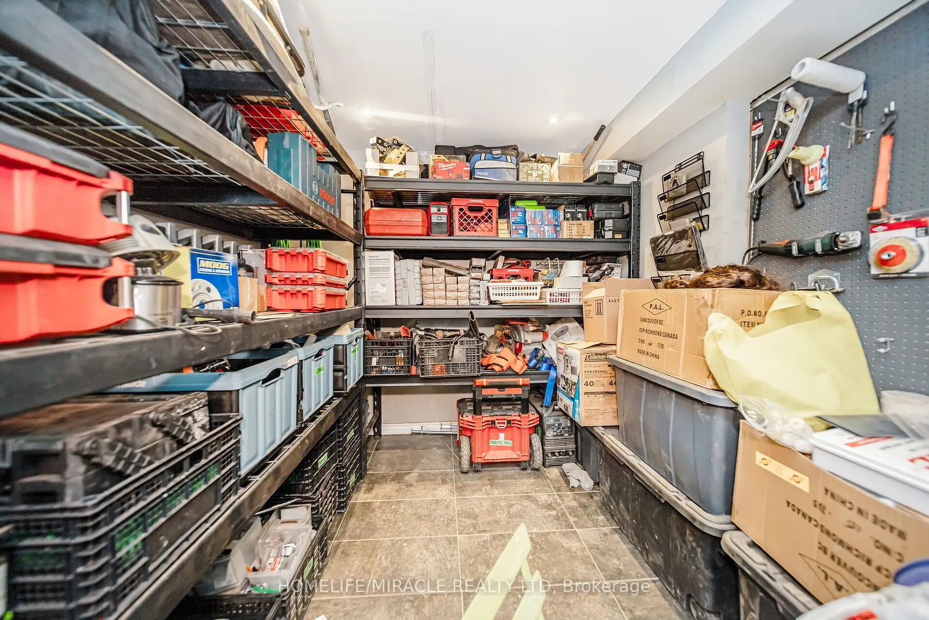 116 Orenda Road, #5