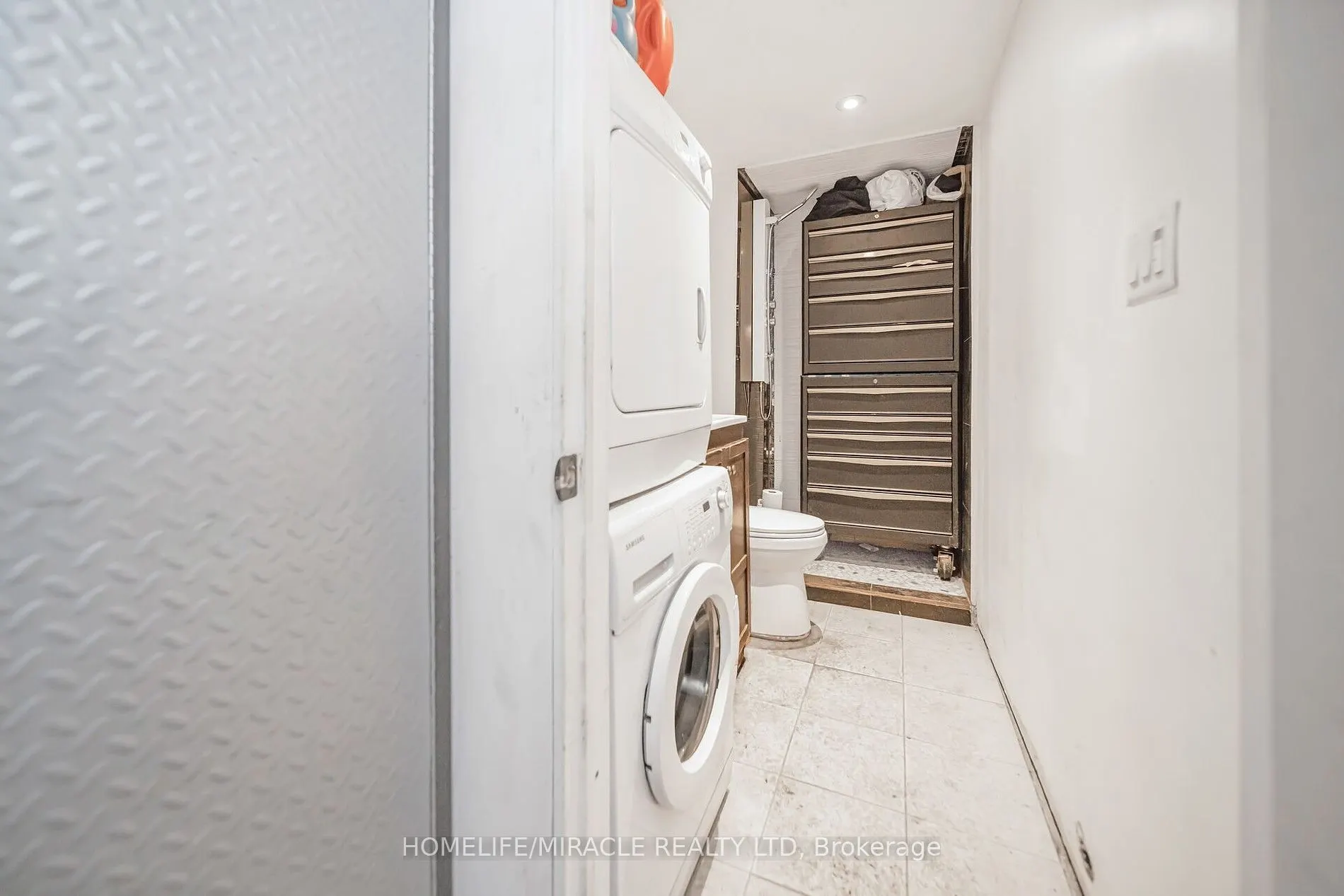116 Orenda Road, #5