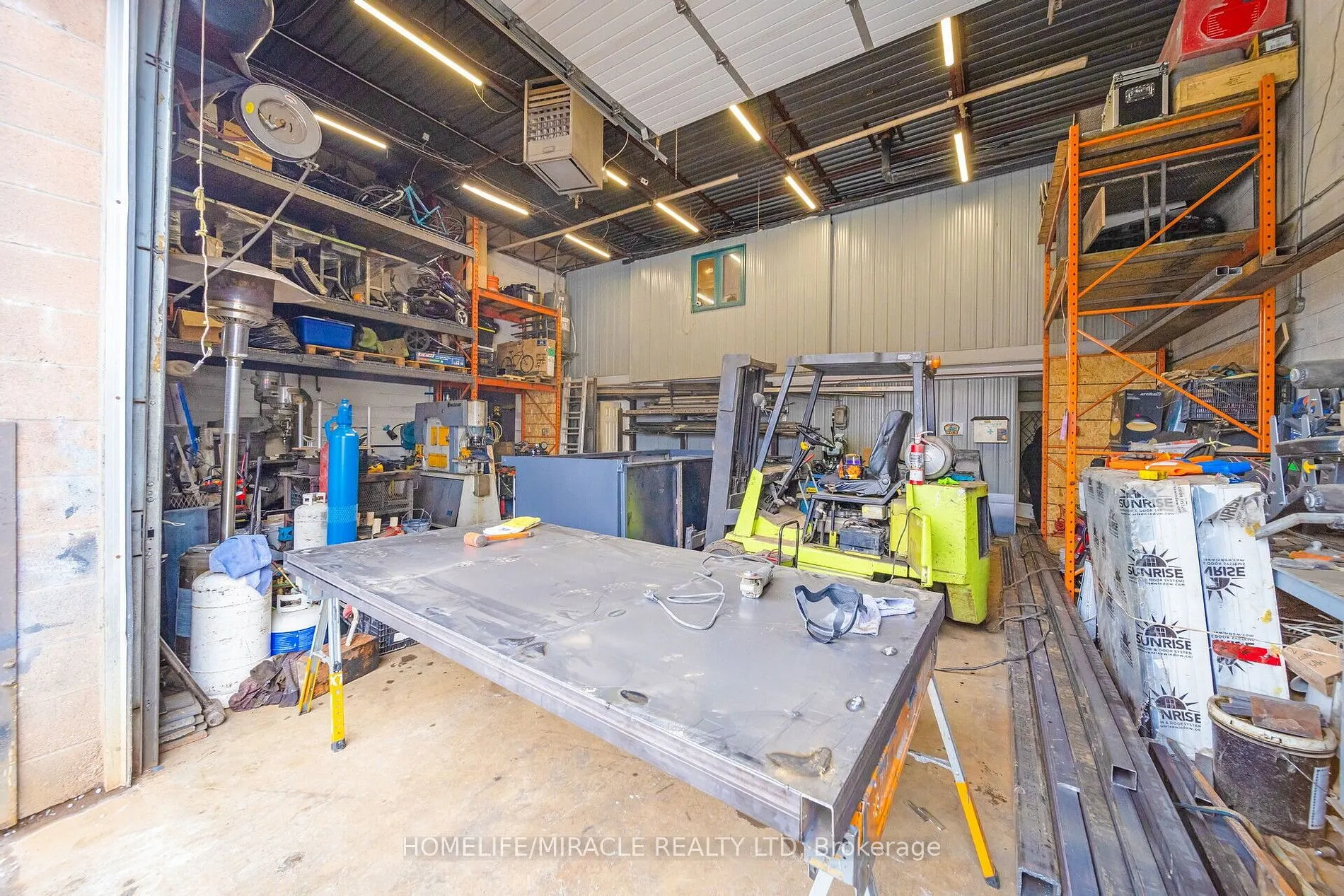 116 Orenda Road, #5