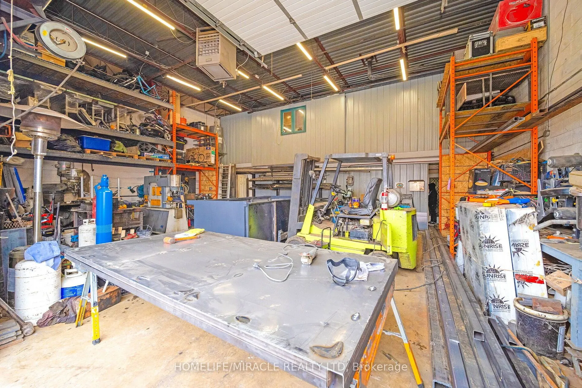 116 Orenda Road, #5