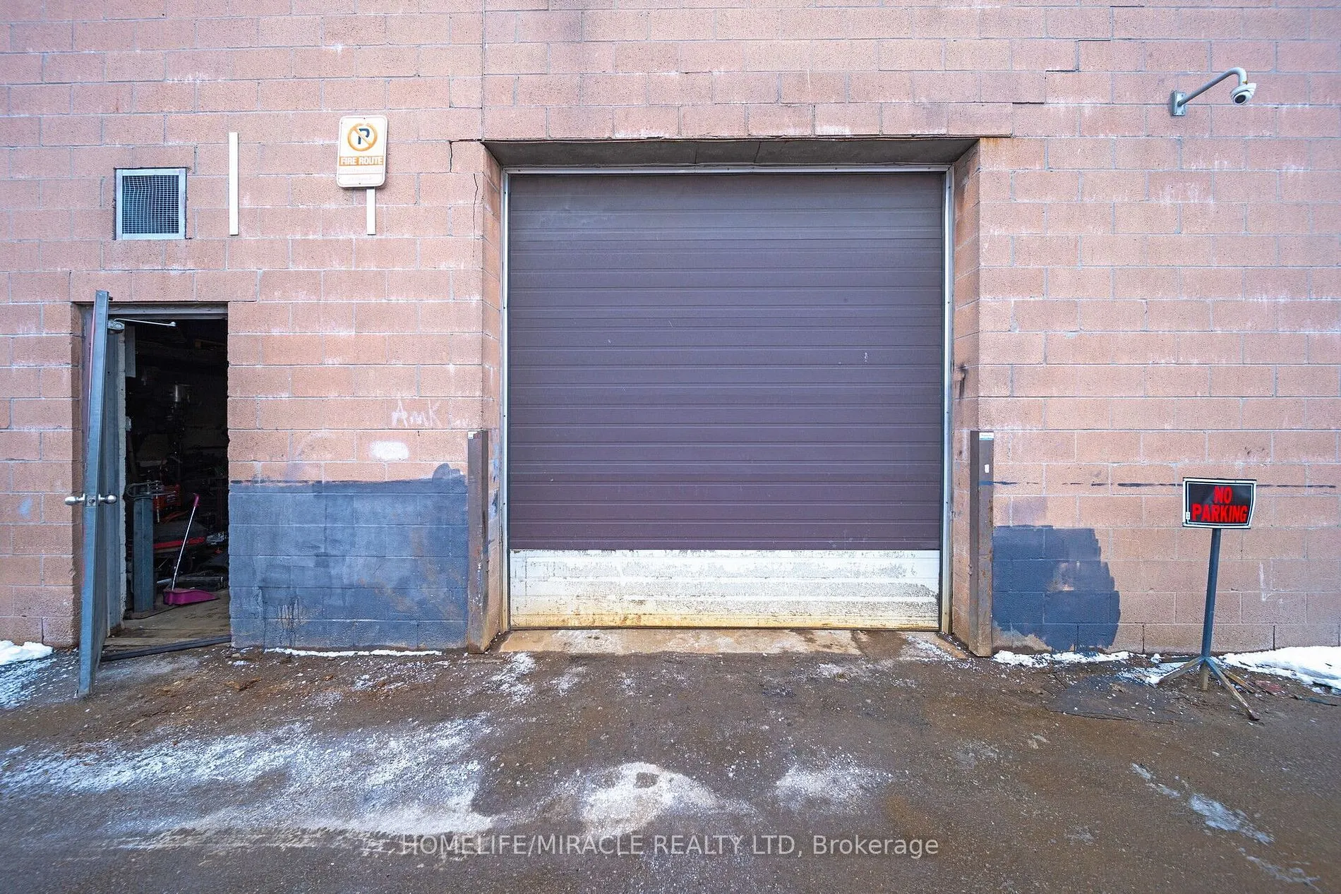116 Orenda Road, #5