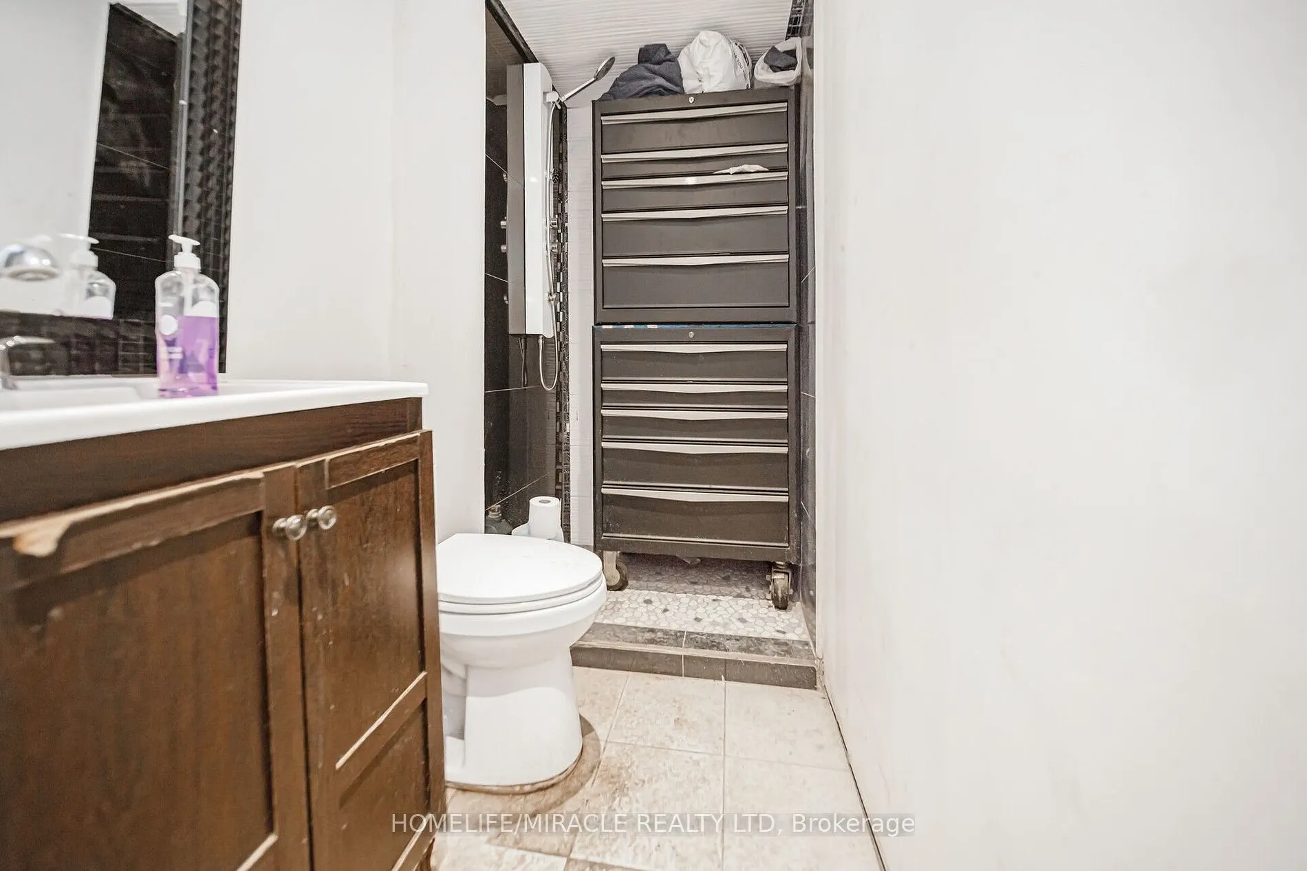 116 Orenda Road, #5