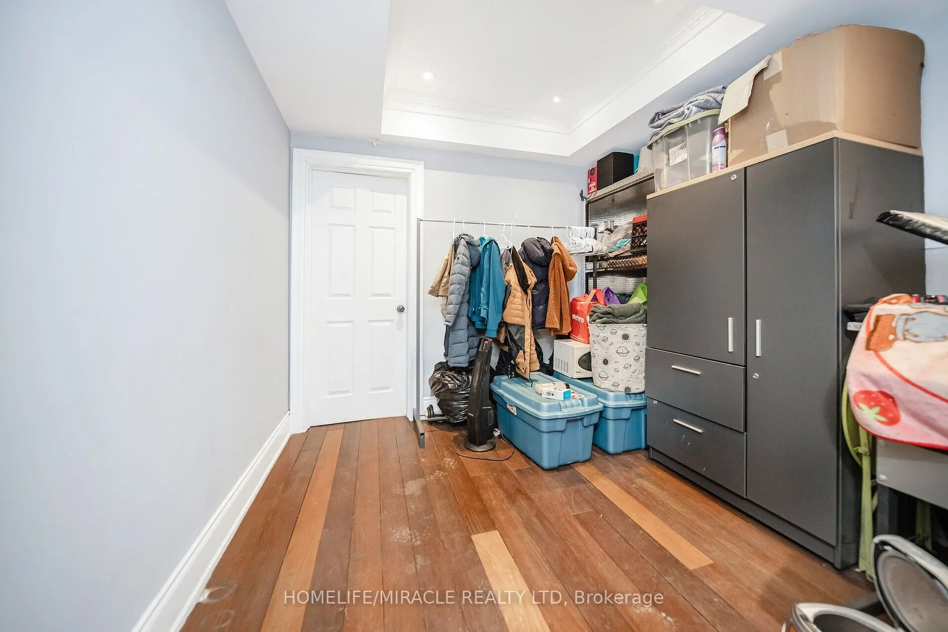 116 Orenda Road, #5