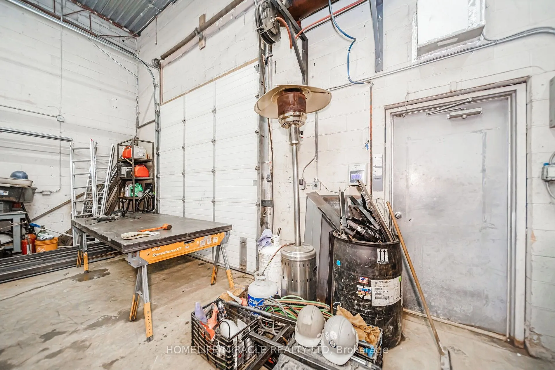 116 Orenda Road, #5