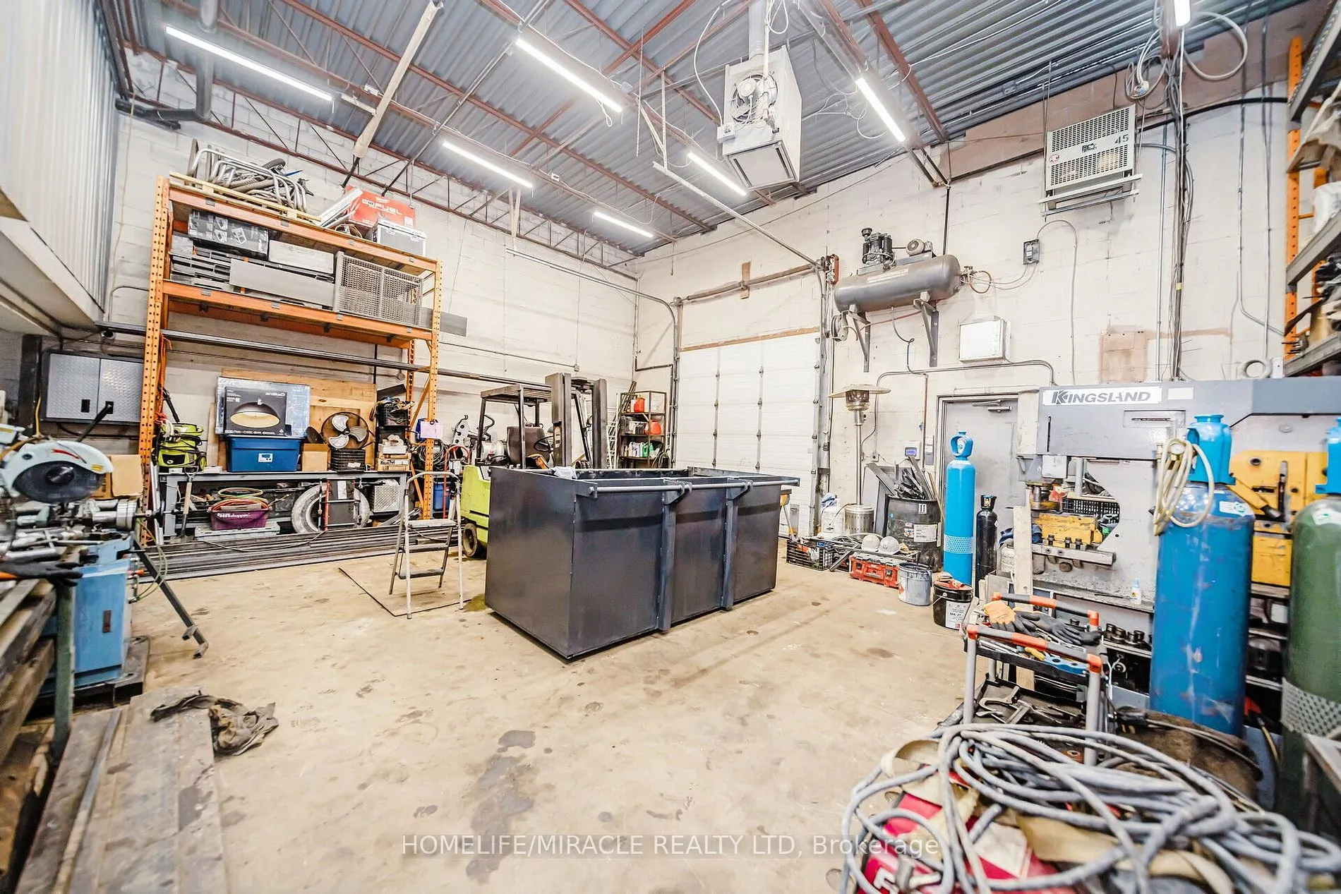 116 Orenda Road, #5