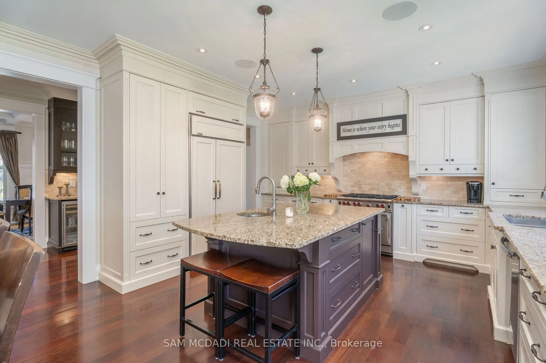 80 Cox Dr