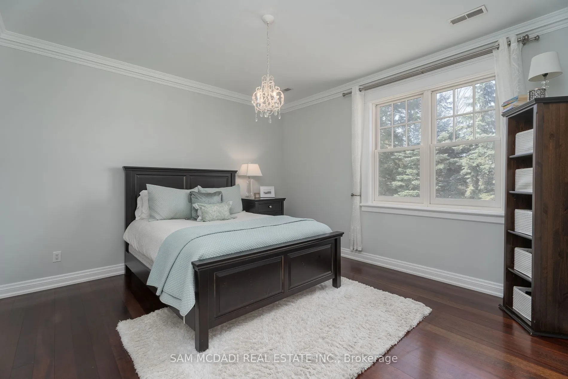80 Cox Dr