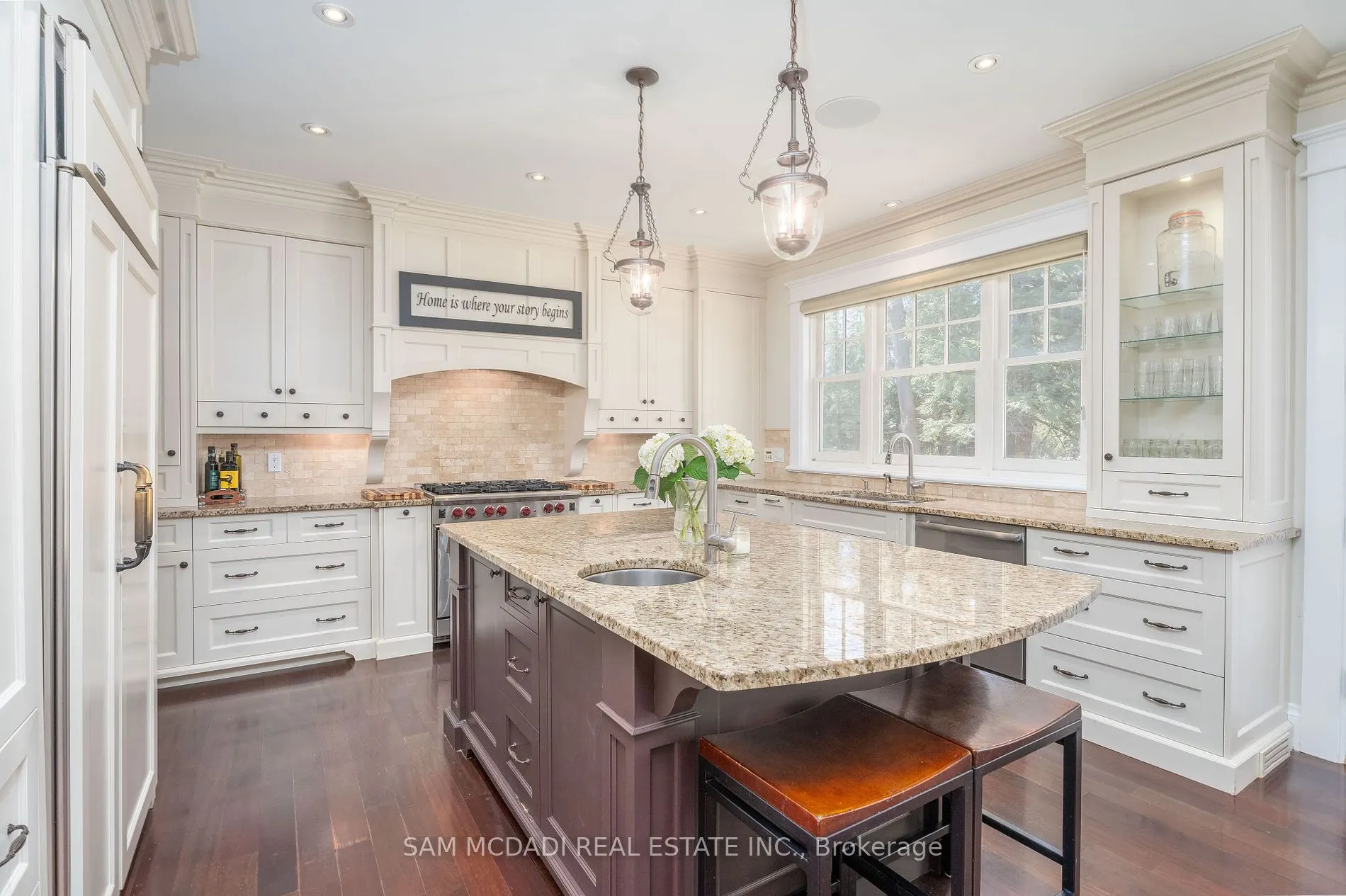 80 Cox Dr