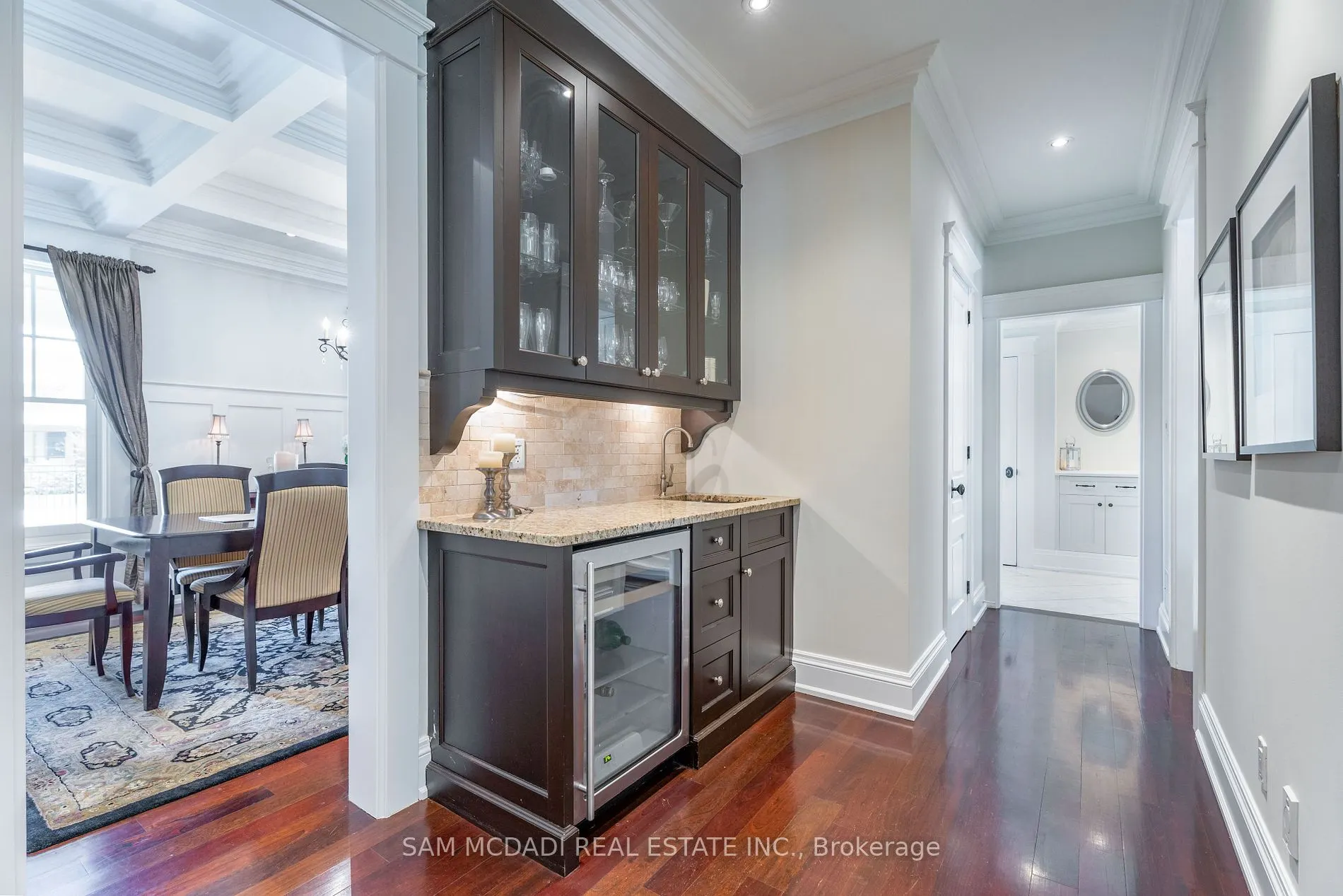 80 Cox Dr