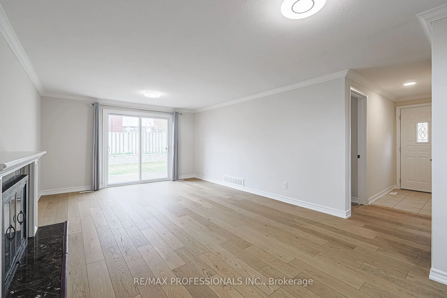 18 West Wareside Rd