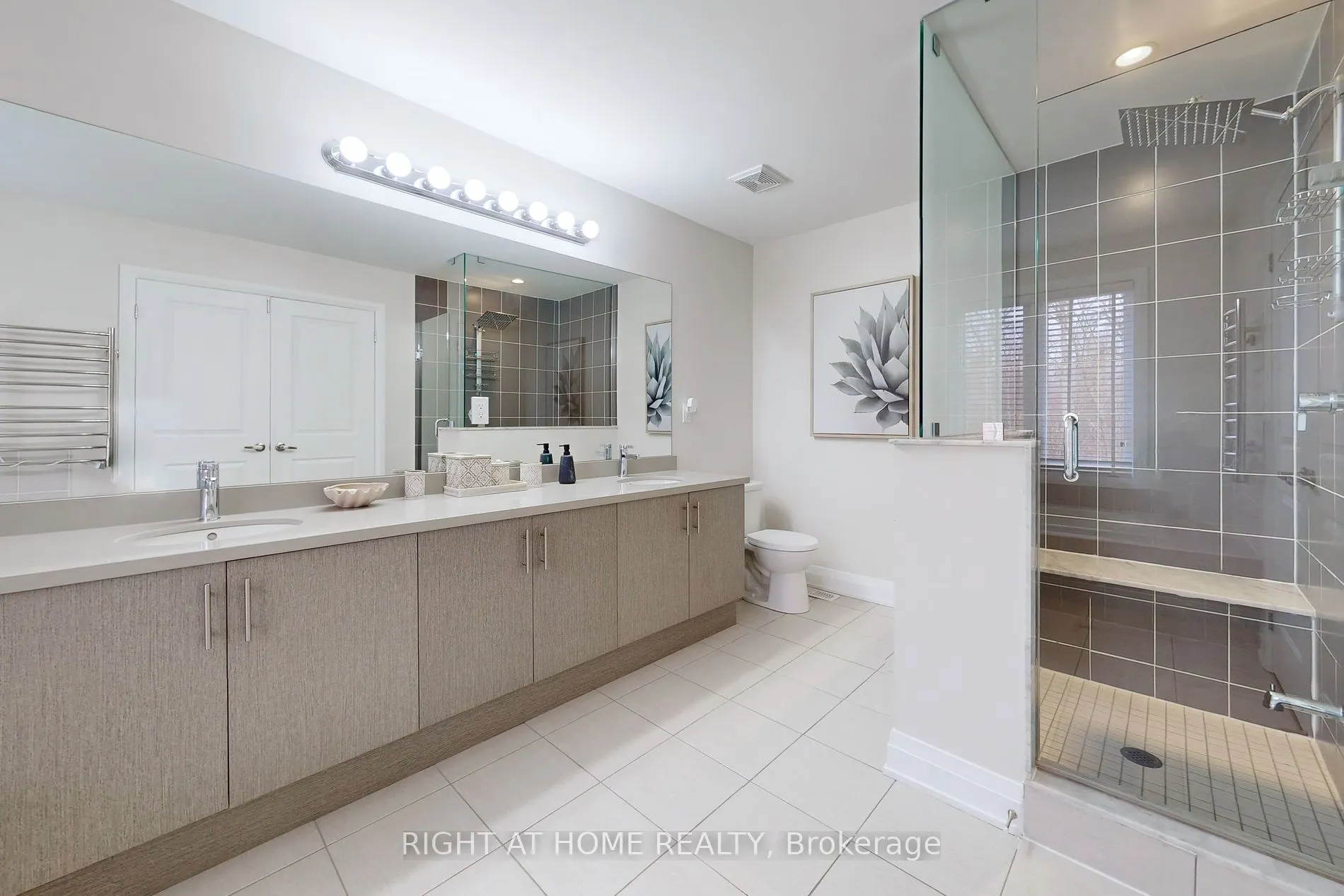 35 Oliana Way