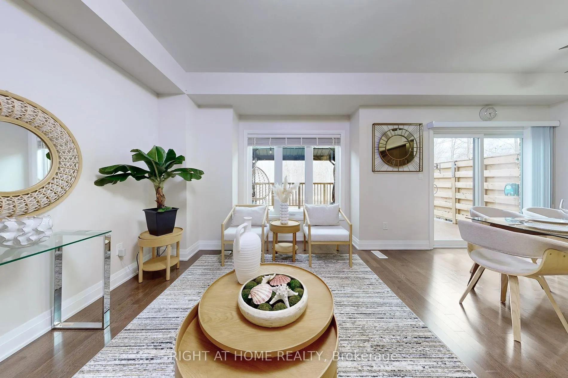 35 Oliana Way
