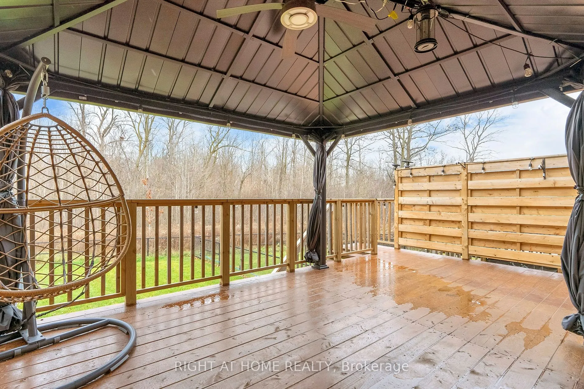 35 Oliana Way
